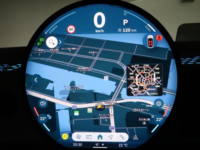 ＭＩＮＩ クーパーＳ　フェイバリット・トリム　認定中古車　フェイバードトリム　Ｍパッケージ　Ｆ電動シート　ヘッドアップディスプレイ　ハーマンカードン　ドライビングアシスト　トップビューカメラ　１８ＡＷ（20枚目）