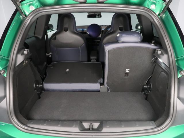 ＭＩＮＩ クーパーＳ　フェイバリット・トリム　認定中古車　フェイバードトリム　Ｍパッケージ　Ｆ電動シート　ヘッドアップディスプレイ　ハーマンカードン　ドライビングアシスト　トップビューカメラ　１８ＡＷ（26枚目）