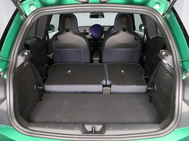 ＭＩＮＩ クーパーＳ　フェイバリット・トリム　認定中古車　フェイバードトリム　Ｍパッケージ　Ｆ電動シート　ヘッドアップディスプレイ　ハーマンカードン　ドライビングアシスト　トップビューカメラ　１８ＡＷ（27枚目）
