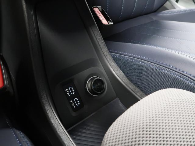 ＭＩＮＩ クーパーＳ　フェイバリット・トリム　認定中古車　フェイバードトリム　Ｍパッケージ　Ｆ電動シート　ヘッドアップディスプレイ　ハーマンカードン　ドライビングアシスト　トップビューカメラ　１８ＡＷ（34枚目）