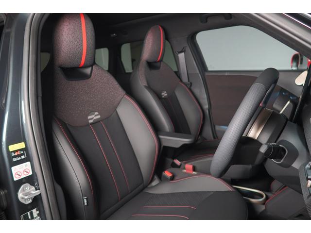 MINI JCW エースマンE ジョンクーパーワークス・トリム Lパッケージ 19AW Pサンルーフ 電動シート アクティブシート サンプロテクションガラス ハーマン AppleCarPlay AndroidAuto ACC Fシートヒーティング ACC(8枚目)