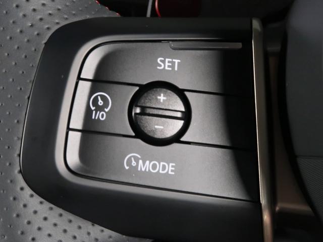 MINI JCW エースマンE ジョンクーパーワークス・トリム Lパッケージ 19AW Pサンルーフ 電動シート アクティブシート サンプロテクションガラス ハーマン AppleCarPlay AndroidAuto ACC Fシートヒーティング ACC(13枚目)