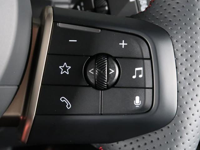 MINI JCW エースマンE ジョンクーパーワークス・トリム Lパッケージ 19AW Pサンルーフ 電動シート アクティブシート サンプロテクションガラス ハーマン AppleCarPlay AndroidAuto ACC Fシートヒーティング ACC(14枚目)