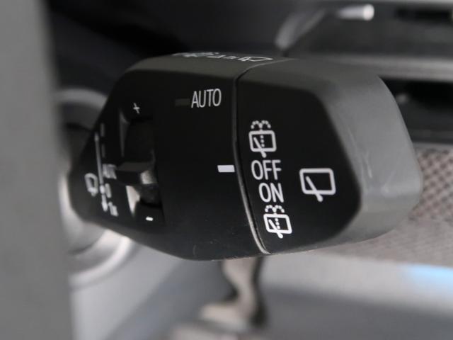 MINI JCW エースマンE ジョンクーパーワークス・トリム Lパッケージ 19AW Pサンルーフ 電動シート アクティブシート サンプロテクションガラス ハーマン AppleCarPlay AndroidAuto ACC Fシートヒーティング ACC(15枚目)