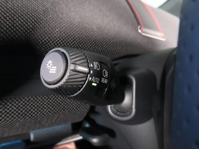 MINI JCW エースマンE ジョンクーパーワークス・トリム Lパッケージ 19AW Pサンルーフ 電動シート アクティブシート サンプロテクションガラス ハーマン AppleCarPlay AndroidAuto ACC Fシートヒーティング ACC(16枚目)