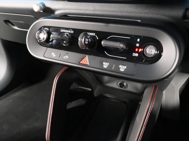 MINI JCW エースマンE ジョンクーパーワークス・トリム Lパッケージ 19AW Pサンルーフ 電動シート アクティブシート サンプロテクションガラス ハーマン AppleCarPlay AndroidAuto ACC Fシートヒーティング ACC(17枚目)