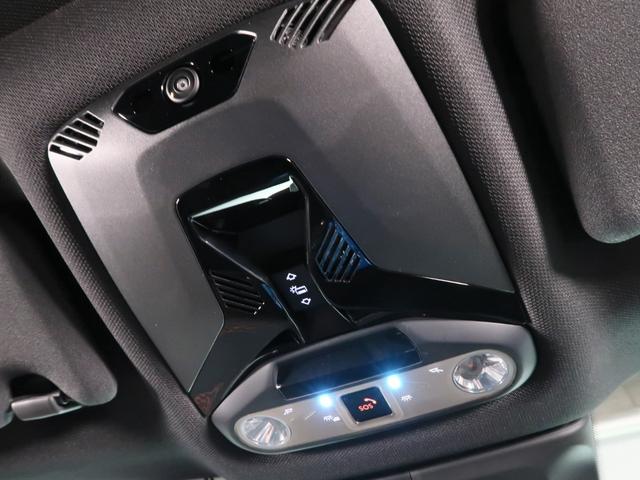 MINI JCW エースマンE ジョンクーパーワークス・トリム Lパッケージ 19AW Pサンルーフ 電動シート アクティブシート サンプロテクションガラス ハーマン AppleCarPlay AndroidAuto ACC Fシートヒーティング ACC(18枚目)