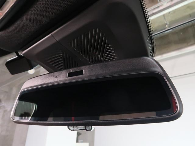 MINI JCW エースマンE ジョンクーパーワークス・トリム Lパッケージ 19AW Pサンルーフ 電動シート アクティブシート サンプロテクションガラス ハーマン AppleCarPlay AndroidAuto ACC Fシートヒーティング ACC(19枚目)