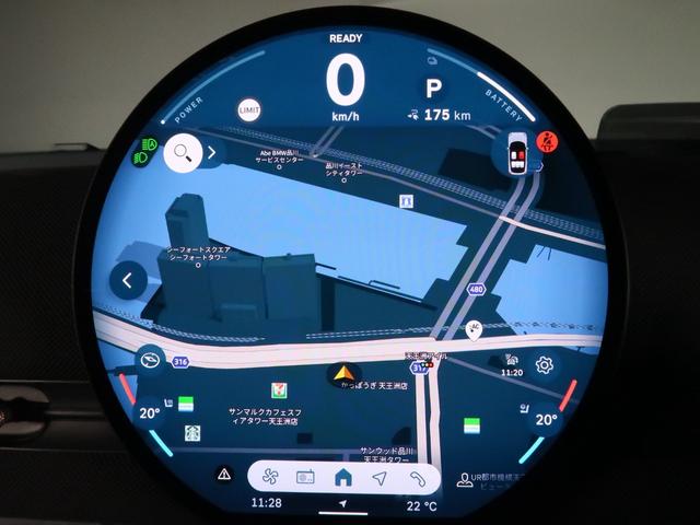 MINI JCW エースマンE ジョンクーパーワークス・トリム Lパッケージ 19AW Pサンルーフ 電動シート アクティブシート サンプロテクションガラス ハーマン AppleCarPlay AndroidAuto ACC Fシートヒーティング ACC(20枚目)