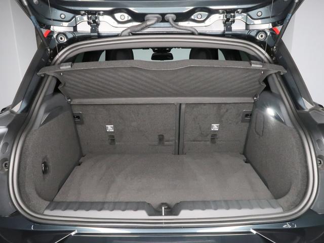 MINI JCW エースマンE ジョンクーパーワークス・トリム Lパッケージ 19AW Pサンルーフ 電動シート アクティブシート サンプロテクションガラス ハーマン AppleCarPlay AndroidAuto ACC Fシートヒーティング ACC(25枚目)