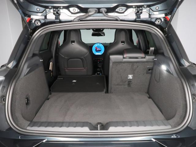 MINI JCW エースマンE ジョンクーパーワークス・トリム Lパッケージ 19AW Pサンルーフ 電動シート アクティブシート サンプロテクションガラス ハーマン AppleCarPlay AndroidAuto ACC Fシートヒーティング ACC(26枚目)