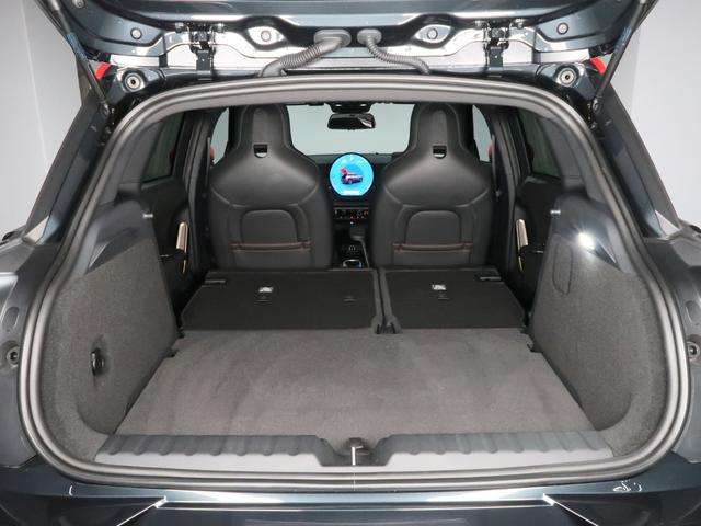 MINI JCW エースマンE ジョンクーパーワークス・トリム Lパッケージ 19AW Pサンルーフ 電動シート アクティブシート サンプロテクションガラス ハーマン AppleCarPlay AndroidAuto ACC Fシートヒーティング ACC(27枚目)