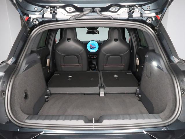 MINI JCW エースマンE ジョンクーパーワークス・トリム Lパッケージ 19AW Pサンルーフ 電動シート アクティブシート サンプロテクションガラス ハーマン AppleCarPlay AndroidAuto ACC Fシートヒーティング ACC(28枚目)