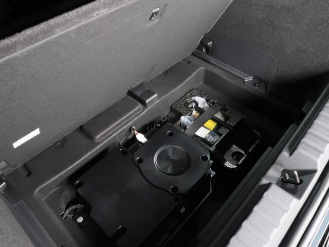 MINI JCW エースマンE ジョンクーパーワークス・トリム Lパッケージ 19AW Pサンルーフ 電動シート アクティブシート サンプロテクションガラス ハーマン AppleCarPlay AndroidAuto ACC Fシートヒーティング ACC(29枚目)