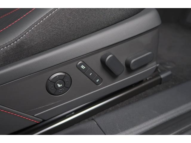 MINI JCW エースマンE ジョンクーパーワークス・トリム Lパッケージ 19AW Pサンルーフ 電動シート アクティブシート サンプロテクションガラス ハーマン AppleCarPlay AndroidAuto ACC Fシートヒーティング ACC(30枚目)