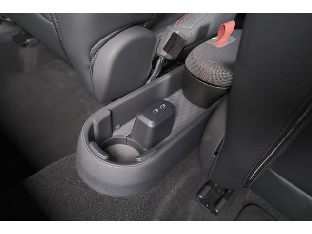 MINI JCW エースマンE ジョンクーパーワークス・トリム Lパッケージ 19AW Pサンルーフ 電動シート アクティブシート サンプロテクションガラス ハーマン AppleCarPlay AndroidAuto ACC Fシートヒーティング ACC(31枚目)