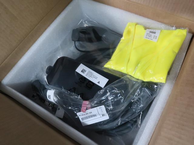 MINI JCW エースマンE ジョンクーパーワークス・トリム Lパッケージ 19AW Pサンルーフ 電動シート アクティブシート サンプロテクションガラス ハーマン AppleCarPlay AndroidAuto ACC Fシートヒーティング ACC(33枚目)