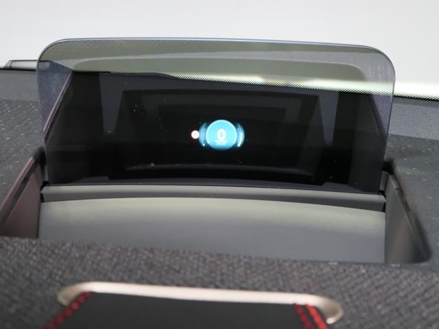 MINI JCW エースマンE ジョンクーパーワークス・トリム Lパッケージ 19AW Pサンルーフ 電動シート アクティブシート サンプロテクションガラス ハーマン AppleCarPlay AndroidAuto ACC Fシートヒーティング ACC(34枚目)