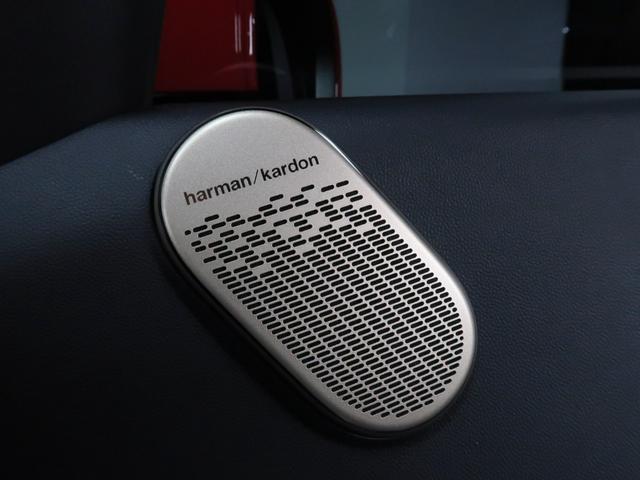 MINI JCW エースマンE ジョンクーパーワークス・トリム Lパッケージ 19AW Pサンルーフ 電動シート アクティブシート サンプロテクションガラス ハーマン AppleCarPlay AndroidAuto ACC Fシートヒーティング ACC(35枚目)