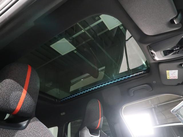 MINI JCW エースマンE ジョンクーパーワークス・トリム Lパッケージ 19AW Pサンルーフ 電動シート アクティブシート サンプロテクションガラス ハーマン AppleCarPlay AndroidAuto ACC Fシートヒーティング ACC(37枚目)