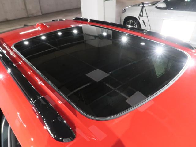 MINI JCW エースマンE ジョンクーパーワークス・トリム Lパッケージ 19AW Pサンルーフ 電動シート アクティブシート サンプロテクションガラス ハーマン AppleCarPlay AndroidAuto ACC Fシートヒーティング ACC(38枚目)