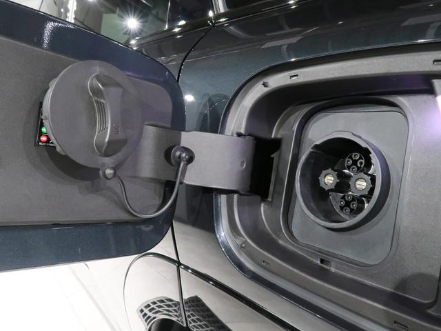 MINI JCW エースマンE ジョンクーパーワークス・トリム Lパッケージ 19AW Pサンルーフ 電動シート アクティブシート サンプロテクションガラス ハーマン AppleCarPlay AndroidAuto ACC Fシートヒーティング ACC(40枚目)