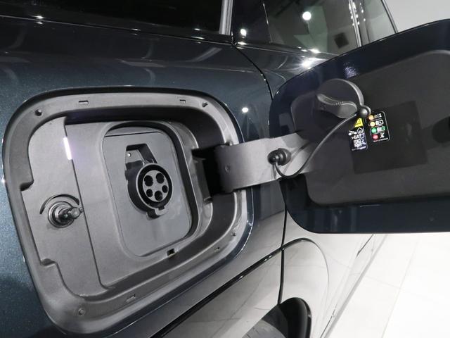 MINI JCW エースマンE ジョンクーパーワークス・トリム Lパッケージ 19AW Pサンルーフ 電動シート アクティブシート サンプロテクションガラス ハーマン AppleCarPlay AndroidAuto ACC Fシートヒーティング ACC(41枚目)