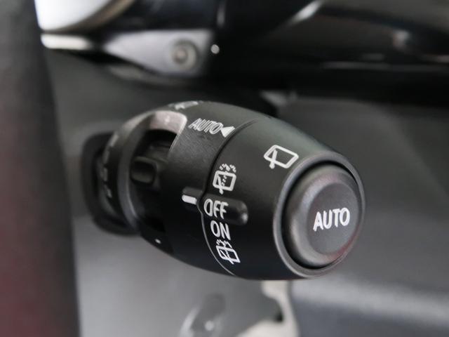 MINI クーパーS パディ・ホプカーク・エディション アクティブクルーズ パーキングアシスト リヤカメラ 17AW(13枚目)