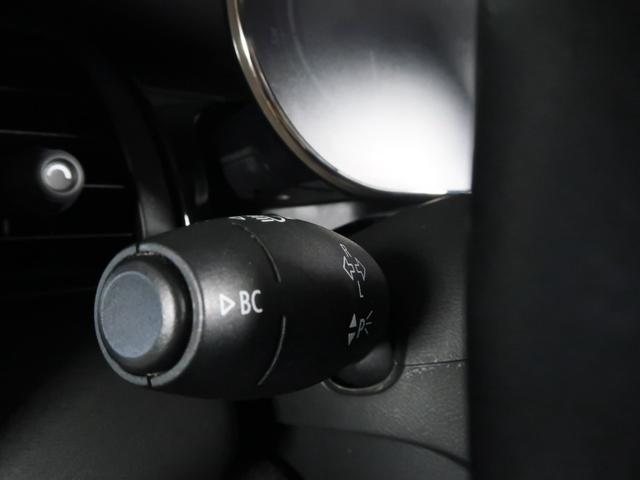 MINI クーパーS パディ・ホプカーク・エディション アクティブクルーズ パーキングアシスト リヤカメラ 17AW(15枚目)