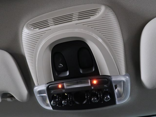 MINI クーパーS パディ・ホプカーク・エディション アクティブクルーズ パーキングアシスト リヤカメラ 17AW(16枚目)