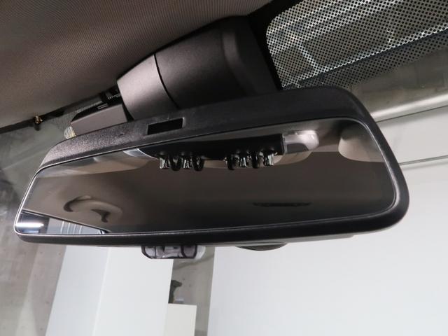 MINI クーパーS パディ・ホプカーク・エディション アクティブクルーズ パーキングアシスト リヤカメラ 17AW(17枚目)