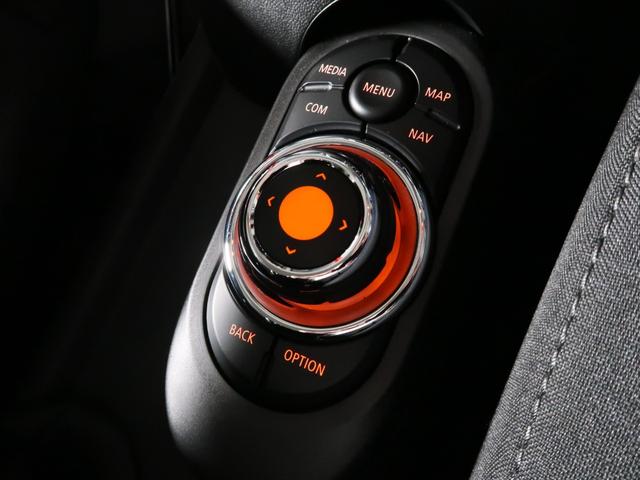 MINI クーパーS パディ・ホプカーク・エディション アクティブクルーズ パーキングアシスト リヤカメラ 17AW(20枚目)