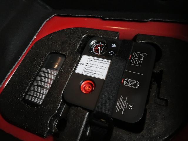 MINI クーパーS パディ・ホプカーク・エディション アクティブクルーズ パーキングアシスト リヤカメラ 17AW(32枚目)