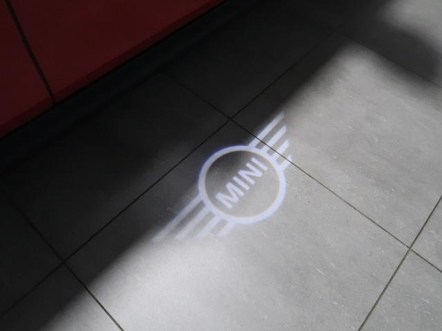 MINI クーパーS パディ・ホプカーク・エディション アクティブクルーズ パーキングアシスト リヤカメラ 17AW(33枚目)