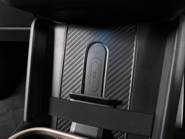 MINI クーパーC クラシック・トリム クラシックトリム ドライビングアシスタントプラス ヘッドアップディスプレイ Fシートヒーティング ステアリングヒーター ワイヤレスチャージング 17AW(18枚目)