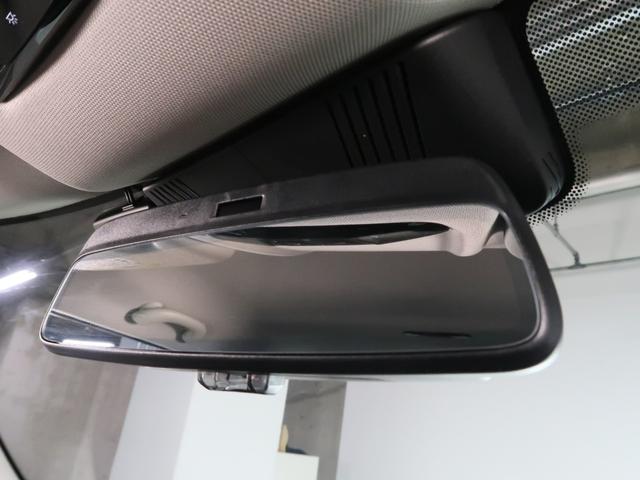 MINI クーパーC クラシック・トリム クラシックトリム ドライビングアシスタントプラス ヘッドアップディスプレイ Fシートヒーティング ステアリングヒーター ワイヤレスチャージング 17AW(20枚目)