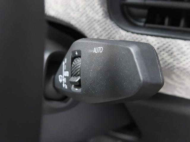 MINI クーパーS コンバーチブル フェイバリット・トリム フェイバードトリム Mパッケージ ハーマンカードン アクティブクルーズ MINI Yoursソフトトップ ステアリングホイールヒーティング Fシートヒーティング Apple Car Play 17AW(18枚目)