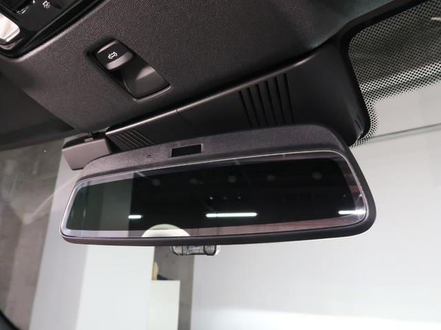 MINI クーパーS コンバーチブル フェイバリット・トリム フェイバードトリム Mパッケージ ハーマンカードン アクティブクルーズ MINI Yoursソフトトップ ステアリングホイールヒーティング Fシートヒーティング Apple Car Play 17AW(23枚目)