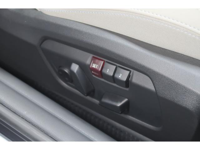 MINI クーパーS コンバーチブル フェイバリット・トリム フェイバードトリム Mパッケージ ハーマンカードン アクティブクルーズ MINI Yoursソフトトップ ステアリングホイールヒーティング Fシートヒーティング Apple Car Play 17AW(37枚目)