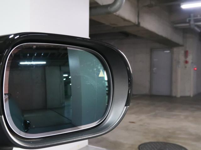 MINI クーパーS コンバーチブル フェイバリット・トリム フェイバードトリム Mパッケージ ハーマンカードン アクティブクルーズ MINI Yoursソフトトップ ステアリングホイールヒーティング Fシートヒーティング Apple Car Play 17AW(39枚目)