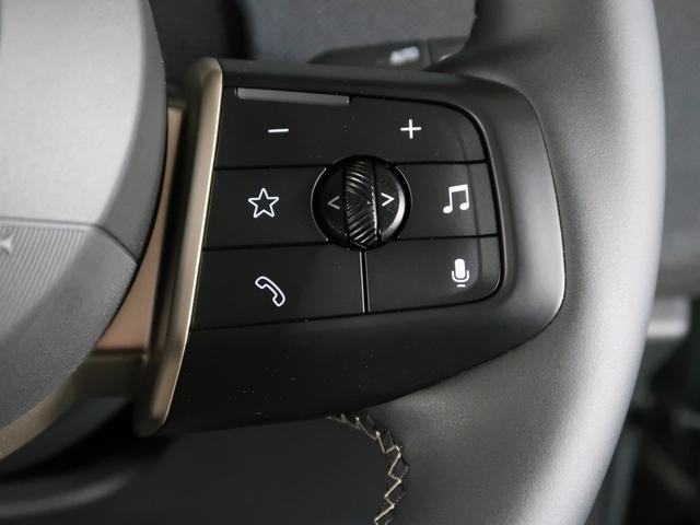 ＭＩＮＩ カントリーマンＤ　クラシック・トリム　ＭＩＮＩ認定中古車２年保証付　Ｍパッケージ　Ｆ電動シート　アクティブクルーズ　バックカメラ　ハーマンカードン　へドアップディスプレイ　１８ＡＷ（14枚目）