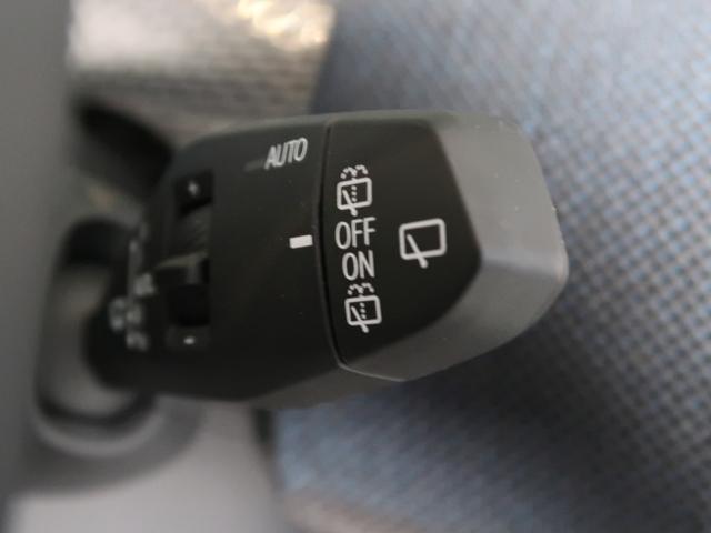 ＭＩＮＩ カントリーマンＤ　クラシック・トリム　ＭＩＮＩ認定中古車２年保証付　Ｍパッケージ　Ｆ電動シート　アクティブクルーズ　バックカメラ　ハーマンカードン　へドアップディスプレイ　１８ＡＷ（15枚目）