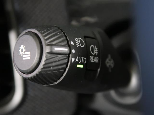 ＭＩＮＩ カントリーマンＤ　クラシック・トリム　ＭＩＮＩ認定中古車２年保証付　Ｍパッケージ　Ｆ電動シート　アクティブクルーズ　バックカメラ　ハーマンカードン　へドアップディスプレイ　１８ＡＷ（16枚目）