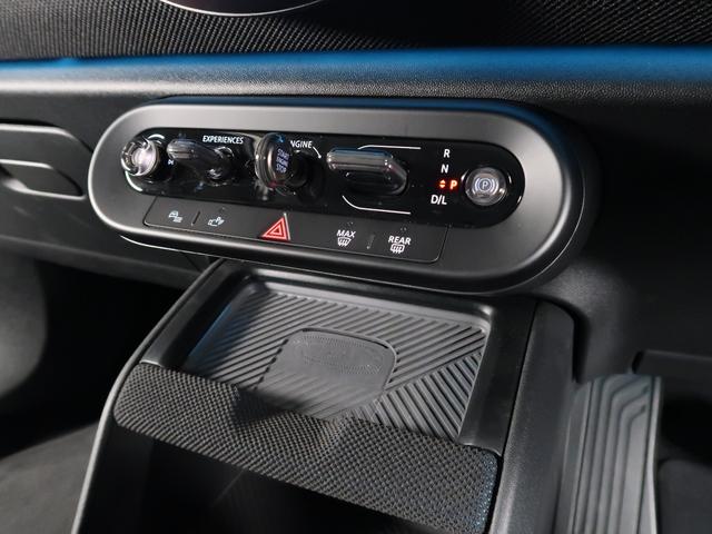 ＭＩＮＩ カントリーマンＤ　クラシック・トリム　ＭＩＮＩ認定中古車２年保証付　Ｍパッケージ　Ｆ電動シート　アクティブクルーズ　バックカメラ　ハーマンカードン　へドアップディスプレイ　１８ＡＷ（19枚目）