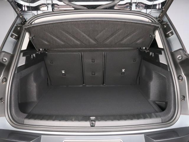 ＭＩＮＩ カントリーマンＤ　クラシック・トリム　ＭＩＮＩ認定中古車２年保証付　Ｍパッケージ　Ｆ電動シート　アクティブクルーズ　バックカメラ　ハーマンカードン　へドアップディスプレイ　１８ＡＷ（27枚目）