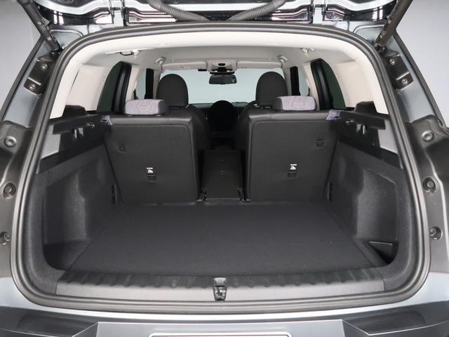 ＭＩＮＩ カントリーマンＤ　クラシック・トリム　ＭＩＮＩ認定中古車２年保証付　Ｍパッケージ　Ｆ電動シート　アクティブクルーズ　バックカメラ　ハーマンカードン　へドアップディスプレイ　１８ＡＷ（28枚目）