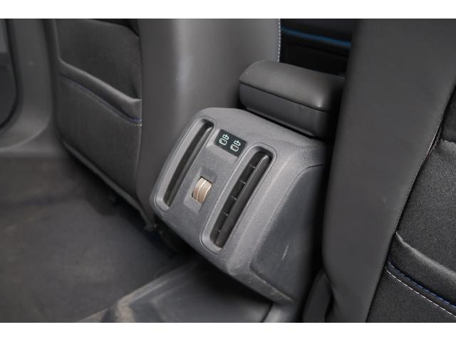 ＭＩＮＩ カントリーマンＤ　クラシック・トリム　ＭＩＮＩ認定中古車２年保証付　Ｍパッケージ　Ｆ電動シート　アクティブクルーズ　バックカメラ　ハーマンカードン　へドアップディスプレイ　１８ＡＷ（34枚目）