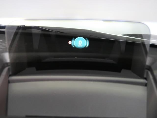 ＭＩＮＩ カントリーマンＤ　クラシック・トリム　ＭＩＮＩ認定中古車２年保証付　Ｍパッケージ　Ｆ電動シート　アクティブクルーズ　バックカメラ　ハーマンカードン　へドアップディスプレイ　１８ＡＷ（36枚目）