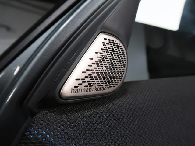 ＭＩＮＩ カントリーマンＤ　クラシック・トリム　ＭＩＮＩ認定中古車２年保証付　Ｍパッケージ　Ｆ電動シート　アクティブクルーズ　バックカメラ　ハーマンカードン　へドアップディスプレイ　１８ＡＷ（37枚目）