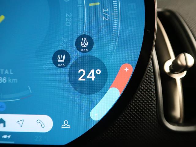 ＭＩＮＩ カントリーマンＤ　クラシック・トリム　ＭＩＮＩ認定中古車２年保証付　Ｍパッケージ　Ｆ電動シート　アクティブクルーズ　バックカメラ　ハーマンカードン　へドアップディスプレイ　１８ＡＷ（38枚目）